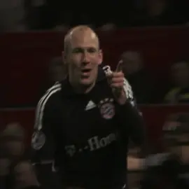 #foryoupage #foryou #viral #robben #playboicarti 