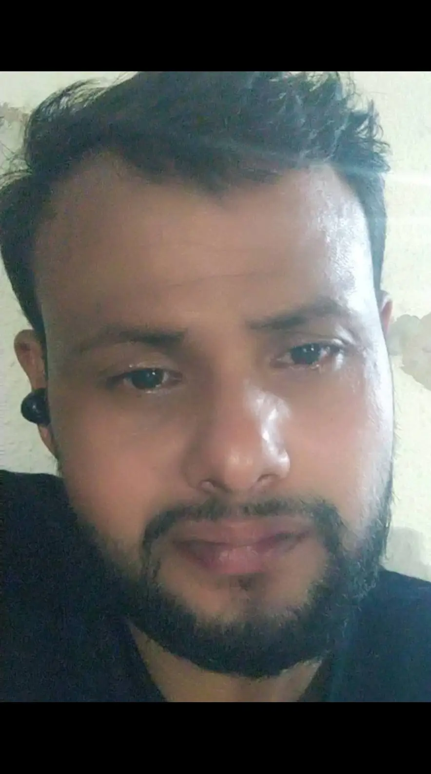 tumar chokhe dekhi amari prithibi#nirobhasan2 