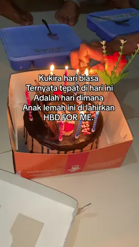 #HBD FOR ME.😇#sadstory #fypシ゚viral 