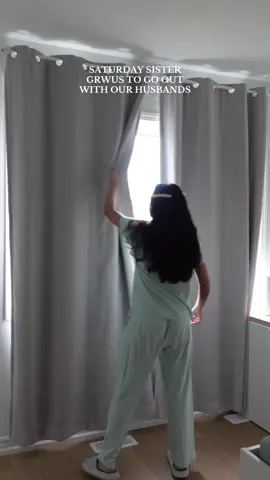 love seeing how differently me and my sis get ready 🫶 #sisters #sister #sistergoals #sistersforever #sisterhood #siblingcheck #Siblings #siblinggoals #grwm #grwmroutine #grwmmakeup #getreadywithme #OOTD #outfit #outfitinspo #outfitideas #fypシ゚viral #foryou #foryoupage #ootdinspo #asmr #asmrsounds #minivlog #Vlog #family #familytime #viral 