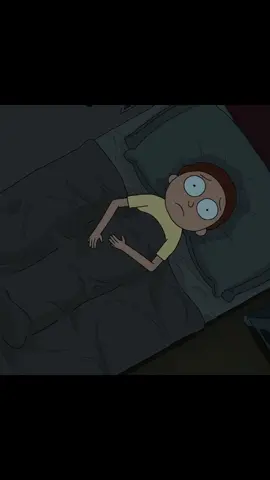 “..because no ones special to him Summer, Not even himself.” #rickandmorty #ricksanchez #ricksanchezedit #mortysmith #rickandmortyedit #ricksanchezedit #rickandmortyclips #billieeilish #rickandmortyvideos #sad #blow #trending #foryou #fyp #fypage #fypp #popular #dontletthisflop #uk #us 