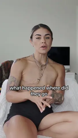 Since its the first, I thought it would be a great time to update my “Origin Story”  This video explains I became Theebooblessbabe and maybe answers some questions you might have 🤓 #BRCA #breastcancer #aestheticflatclosure #doublemastectomy #mastectomy #bodypositivity #womenempowerment #healthadvocate #feelitonthefirst #flattie #flattiebaddie 