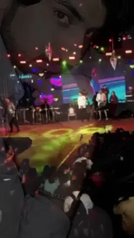 Aanhkon mein basya thaa live kumar sanu#kumarsanu #kumarsanu_official5135 #foryourpage #foryou #LitDifferent #pakistan #trending #songs #viral #bollywood #viraltiktok #unfreezemyacount #CapCut 