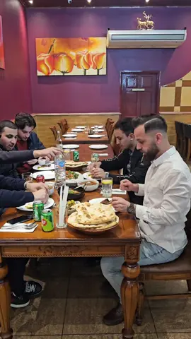 Loy ibadat insaniat de obviously true lines! ❤️❤️👈 #food #friends #تاجیک_هزاره_ازبک_پشتون_ترکمن🇦🇫 #afghanistan🇦🇫 #tiktokpakistan #foryou #foryoupage #fyp #viral 