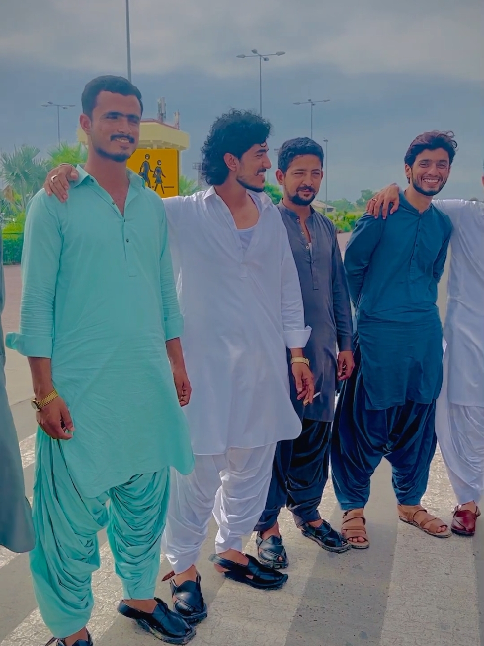 #foryoupageofficiall #bhai #wellcometopakistan🇵🇰 #foryou #بلوچ #viral 