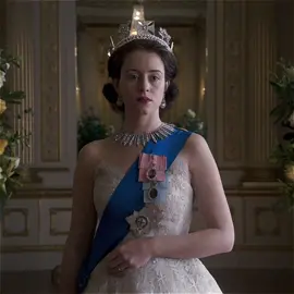miss this series.. 💔 #queenelizabeth #thecrown #thecrownedit #clairefoy #royalfamily #aesthetic 