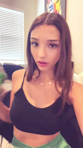draftttt