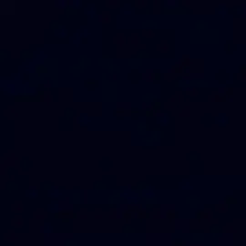 her voice is so peaceful #fyp #fy #lastunicorn #unicorn #animated #edit #thelastunicorn #kate #katebush #army #armydreamers #random 