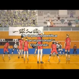 😞😞#haikyuu #levhaiba #volleyball #nekoma #yakulev #fyp #foryou #CapCut 