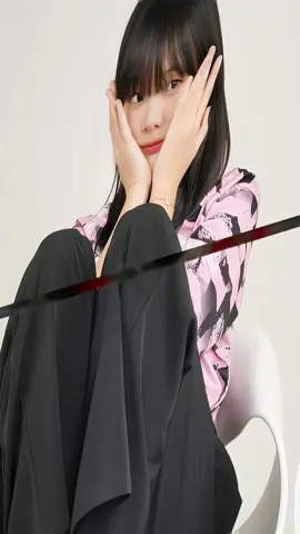 Udah HD atau belum sihh.comen #90fps #nadineabigail #jjvirall🔥