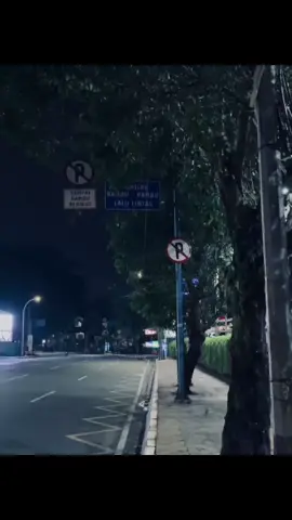 sakit banget ya?  #galaubrutal #sadvibes #fypシ 