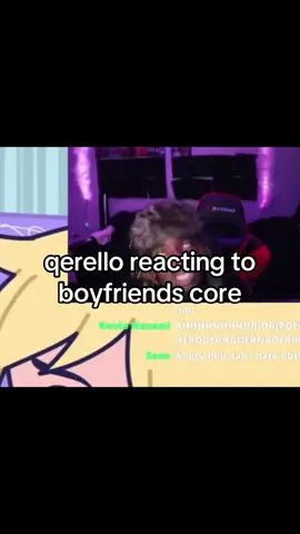IVE BEEN LAUGHING FOR 10 MINUTES HES ACTUALLY FUNNY ASF // (credits to @Coco) // #fyp #fypage #foryou #crashout #clips #clip #boyfriends #boyfriendwebtoon #qerello #fyppppppppppppppppppppppp #funny 