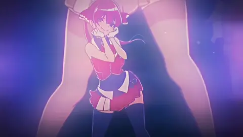ᴇᴅɪᴛᴢ/ᴀᴍᴠ | ᴍsᴜᴄɪ - sᴇ ᴇssᴀ ʙ*ɴᴅᴀ | ᴛᴀɢs#capcut #anime #edit #dance #funk #trap 