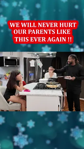 We Will Never HURT Our Parents Like This Ever Again 💔💔💔 Part 3 #shaneandliana8 #shorts #shorty #shaneandliana