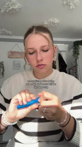 #fyp 