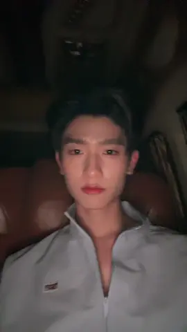 เพลงนี้ผมชอบ @Kongjiro 