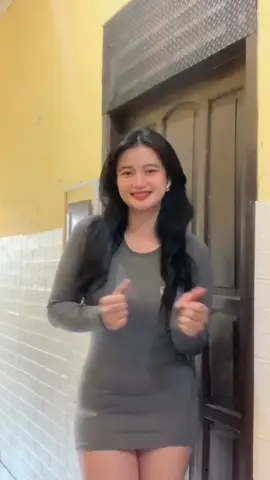 siapa yg mau punya tmn ngobrol? 😋