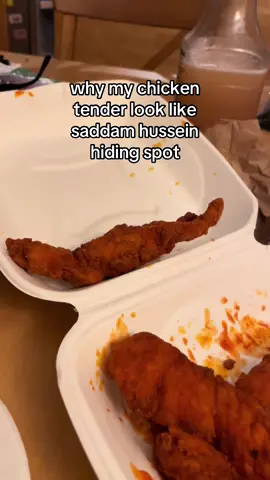 explain
