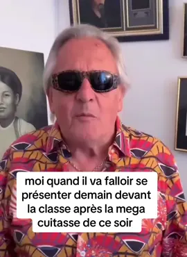 good morning verybody #les_memes_francais #pourtoi #marseille #meme #rene #core #