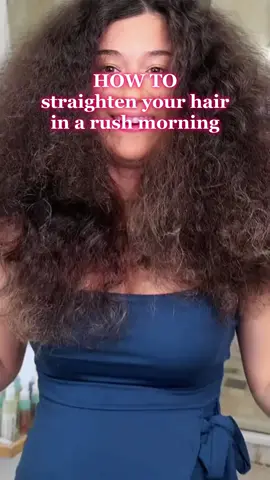 👇👇👇 #myyshop #fyp #fypシ #beauty #hairtools #straightener #hairtool #hairbrush #straightenerbrush #hairproducts #styleyourhair 