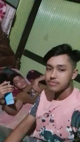 💖💖💖💖💖💖