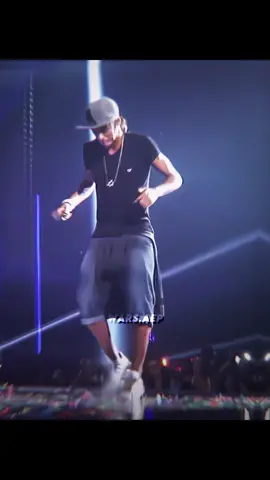 neymar dance on stage 🤩🔥 || my 4k comps or presets are in bio || #warsaep #neymar #neymarjr #football #aftereffects #fyp #viral #brazil #ae #psg 