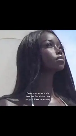 #eastafrican #eastafricanwomen #eastafricangirls #beauty