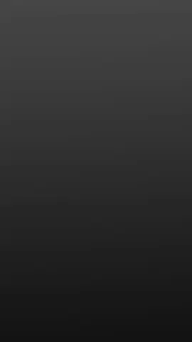 alhamdulillah lolos gf,,#bigetronesports #pmsl #pmslsea 