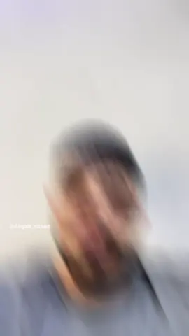 Saygısını yitirmemiş her insanla yürüyecek bir yolumuz vardır… instagram dogan_can_cakin #dogancan6201 #keşfetteyizzzzzzzzzzzzzz #raconsözler #raconkrali 