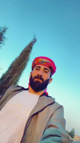 #keşfet #keşfetteyizzz 