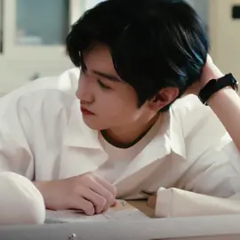 my loser bfs #hiddenlove #lovelyrunner #lovelyrunneredit #ryusunjae #ryusunjaeedit #hiddenloveedit #duanjiaxu #duanjiaxuedit #foryoupage #foryou #fyp sc kdscnepacks