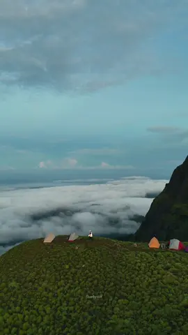 Mulayit ขุนเขาแห่งศรัทธา มุลาอิ #มุลาอิ #mulayit #เดินป่า #ธรรมชาติ #มึงไปกูไป #fyp 