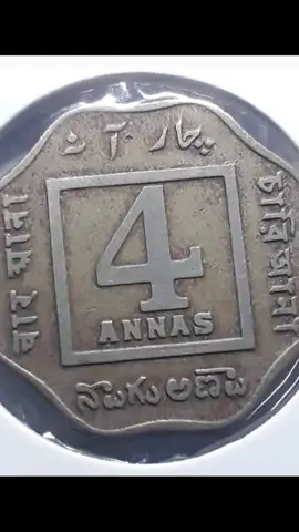 old is gold #digitalmalang👈👽👉 #foryou #foryoupage #viralvideo #viral @TiktokPakistanOfficial @J M 🥀 