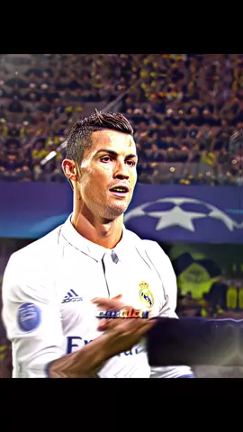 CR7 X LOVE NWANTINTI 😍| Best Jerseys in bio 🔗 #footballedit #cr7edits #cristianoronaldo #cr7 #cr7fans 