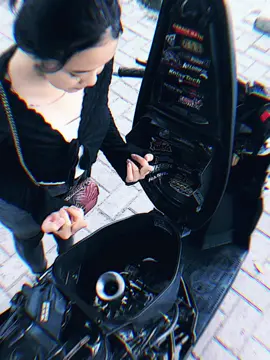 #capcut Hua bngkit dari pertapaan 🤣🥶🔥 #fypシ #vario #spek #fypシ゚viral #trend #ring17menolakpunah  #ring17style #fypシ #fyp #fypmalam #trend #variomodifikasi #vario125old #tobrut #hyper 