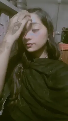 আমি বুঝি না তুমি কি লয়াল নাকি দয়াল 🤔😖😵‍💫