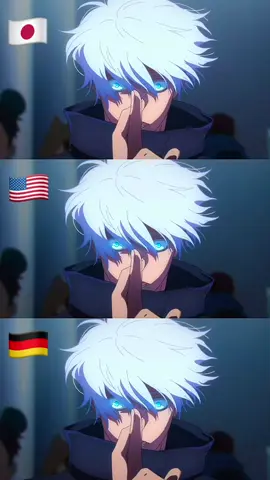 Best anime to watch 2024 netflix #ryoikitenkai #domainexpansion #gojo #gojousatoru #jujutsukaisen #anime #animeedit #edit #voiceactor #japan #english #german 