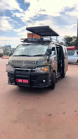 Weekend for jinja ☝️#trending #fypシ #foryoupage #jinja@Jenna 🤍 @IVO OFFICIAL @Jonathan Byaruhanga 