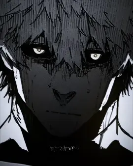 dead eyes #kunigami #rensukekunugami #kunigamirensukeedit #bluelock #bluelockmanga #Anime #fyp #fypシ #fypシ゚viral #viral #reinexon 