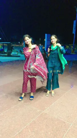 #mehakdua786 #foryou #foryou #foryou #foryourpage ❤️🧿