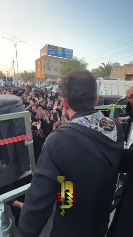 #حسابي_الانستا_بالبايو_✔️🔥 #محضوره_من_الاكسبلور_والمشاهدات #شركة_الثقلين_لصوتيات @هشام صباح 