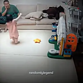 dad save #reflex #dad #edit