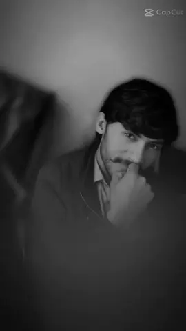 #poetrylover ##voice #editingvideo 