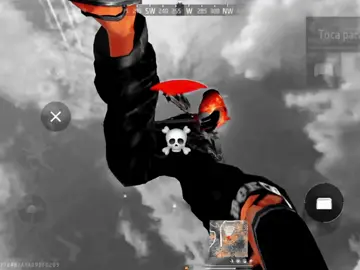 Best player👺<<<Freestyle🇧🇷✍🏻|IG:mhlws_xff ‏#fyp #foryou #viral #mhlws_off #clean_army_w_lhogra👑 #freefire  #worldplayersff  #muslimplayers🕋☪️ #bestsettings  #إعدادات_فري_فاير  #حساسيه_هيدشوت #نريد_مهلوس_في_الشراكة 