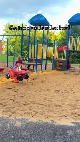 #funny #fail #baby 