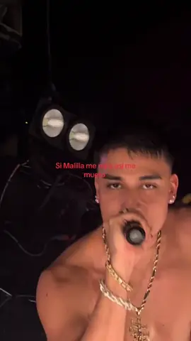 Miamooooooor 😭😍 #elmalilla #malibabys #malillayoteamo #maliclavala #malillamiamorrrrrrr😍 #malillalovers  