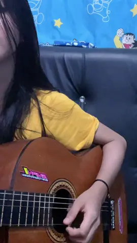 Bernadya - Untungnya,Hidup Harus Tetap Berjalan #coversong #coverlagu #bernadya #laguviral #untungnyahidupharustetapberjalan #cover #covergitar #storywa #fyp #fypdongggggggg #masukberanda #trending 