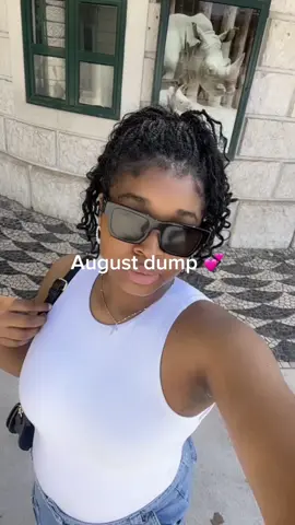 #CapCut#augustdump#summervibes#vacation#lisboaportugal#travel my life recently 🥰💕