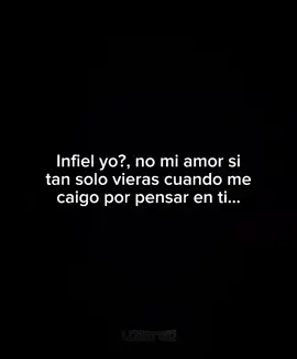 #Amor #dedicarvideos♡ #animeedit #jujutsukaisen #paratiiiiiiiiiiiiiiiiiiiiiiiiiiiiiii #frasesdeamor #fraseschidas #saturogojo #jujutsukaisenedit #frases 