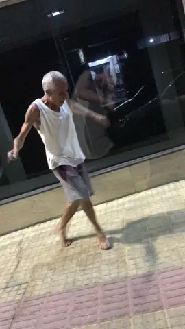 #passinho #favela #baile #bh #coroa #danca 